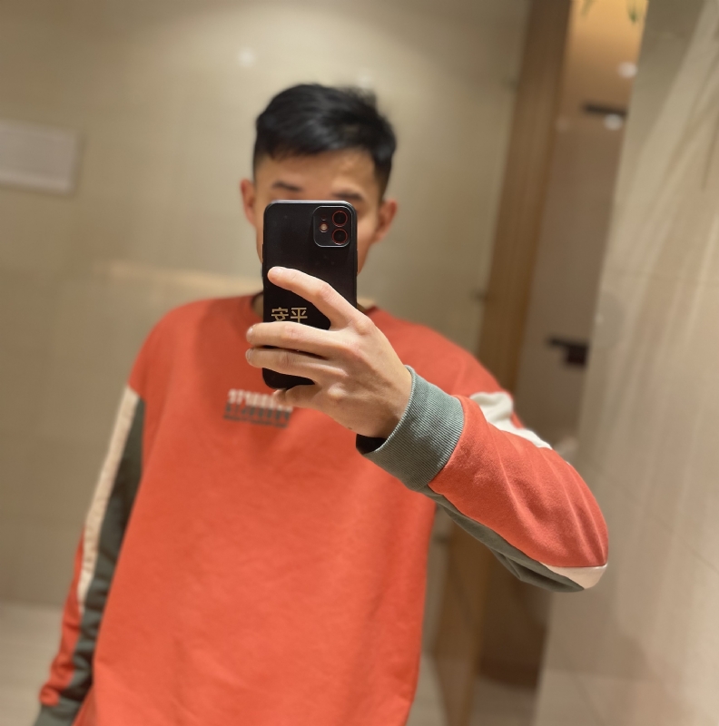 清~锋的第一张照片--东莞相亲服务中心