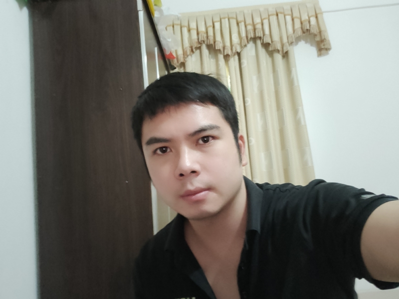 治过分爱的第一张照片--东莞相亲服务中心