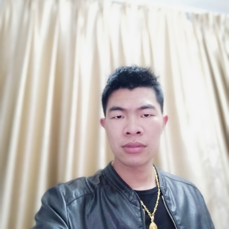 远行的第二张照片--东莞相亲服务中心