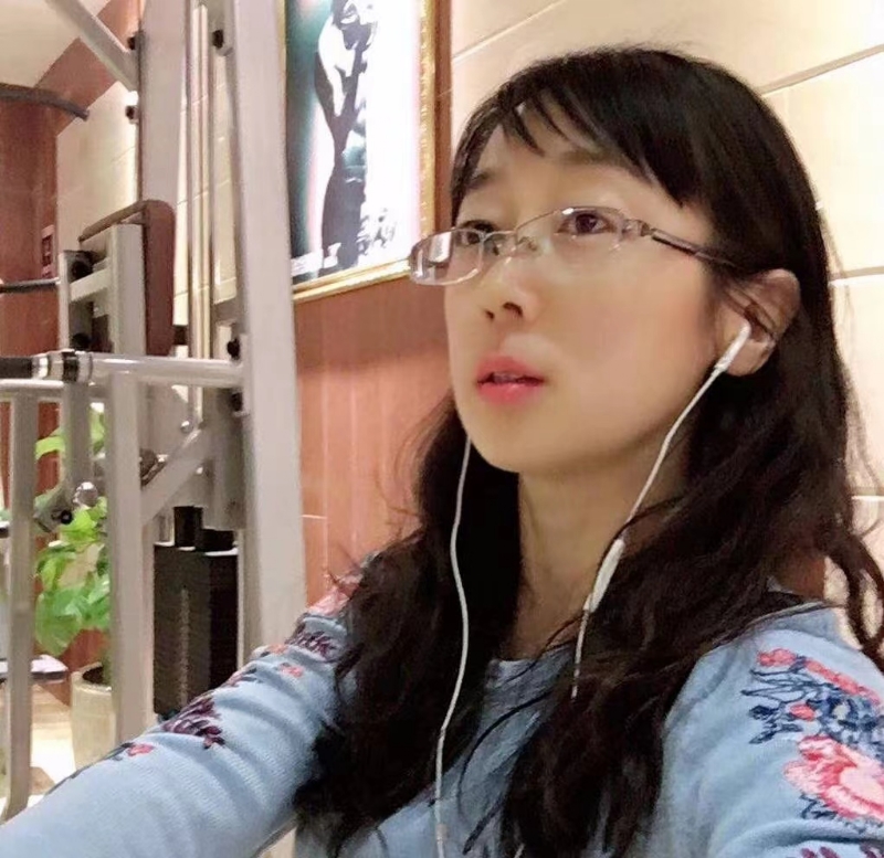 木千的第二张照片--东莞相亲服务中心