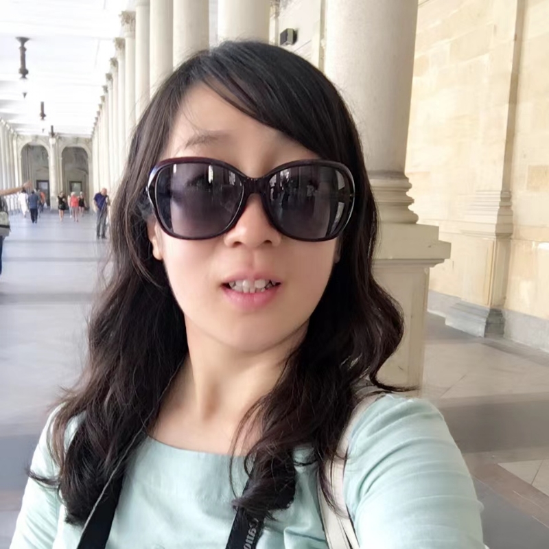 木千的第三张照片--东莞相亲服务中心