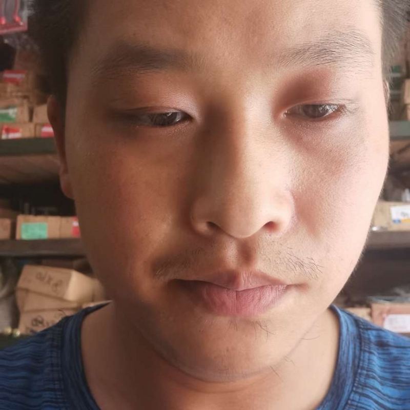 大和的第一张照片--东莞相亲服务中心