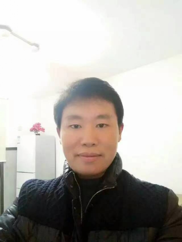 擎天柱的第二张照片--东莞相亲服务中心