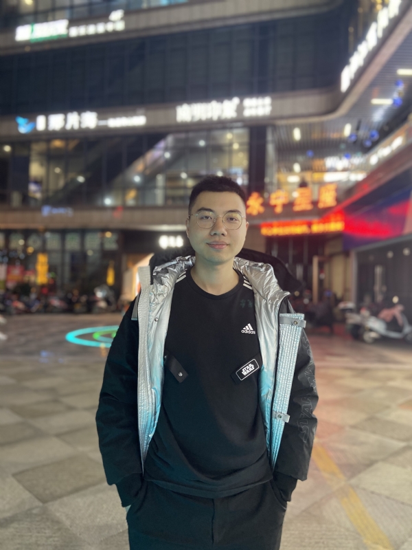 真心永远的第一张照片--东莞相亲服务中心