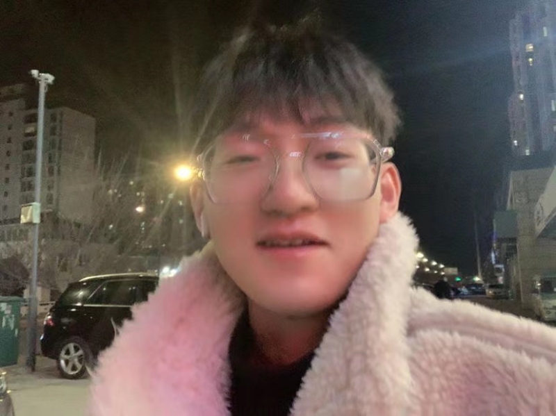 A-variable的第一张照片--东莞相亲服务中心