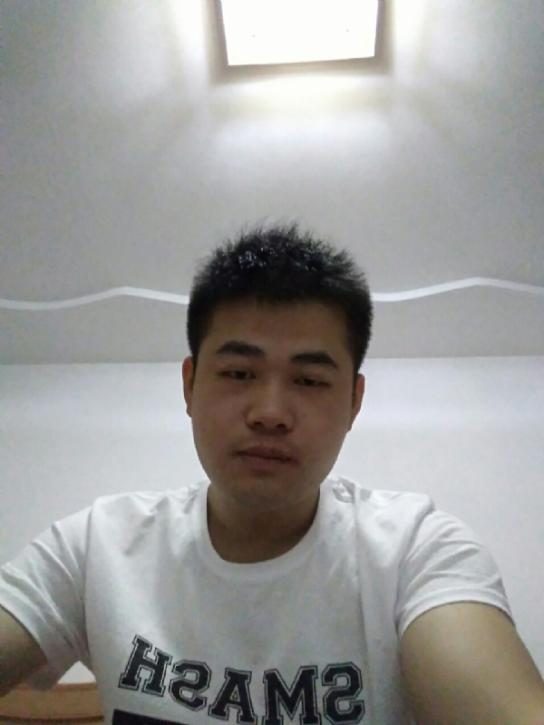 123旋的第一张照片--东莞相亲服务中心