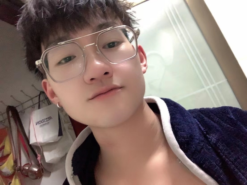 Variable的第一张照片--东莞相亲服务中心