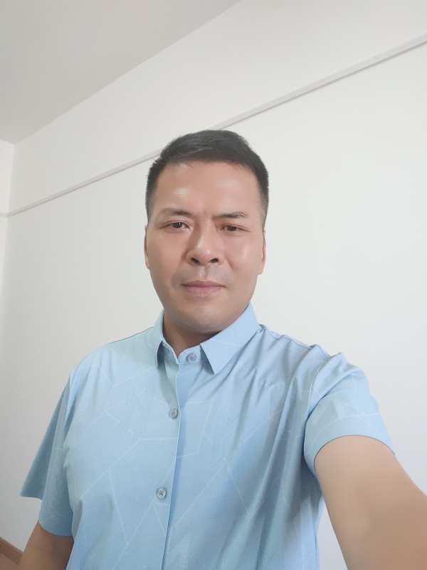 牵挂的第一张照片--东莞相亲服务中心