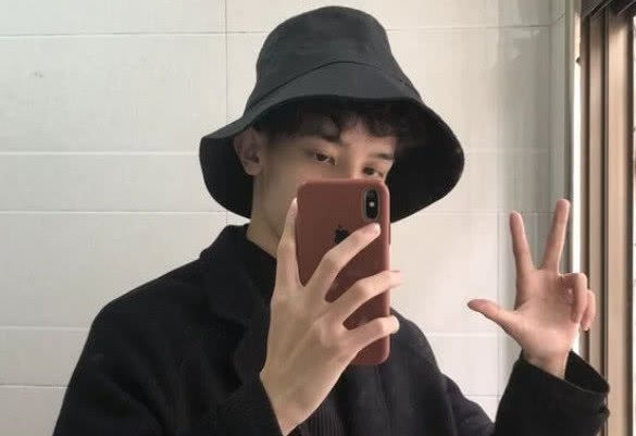 l221的第一张照片--东莞相亲服务中心