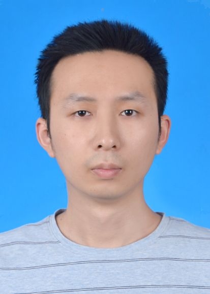 张翔的第一张照片--东莞相亲服务中心