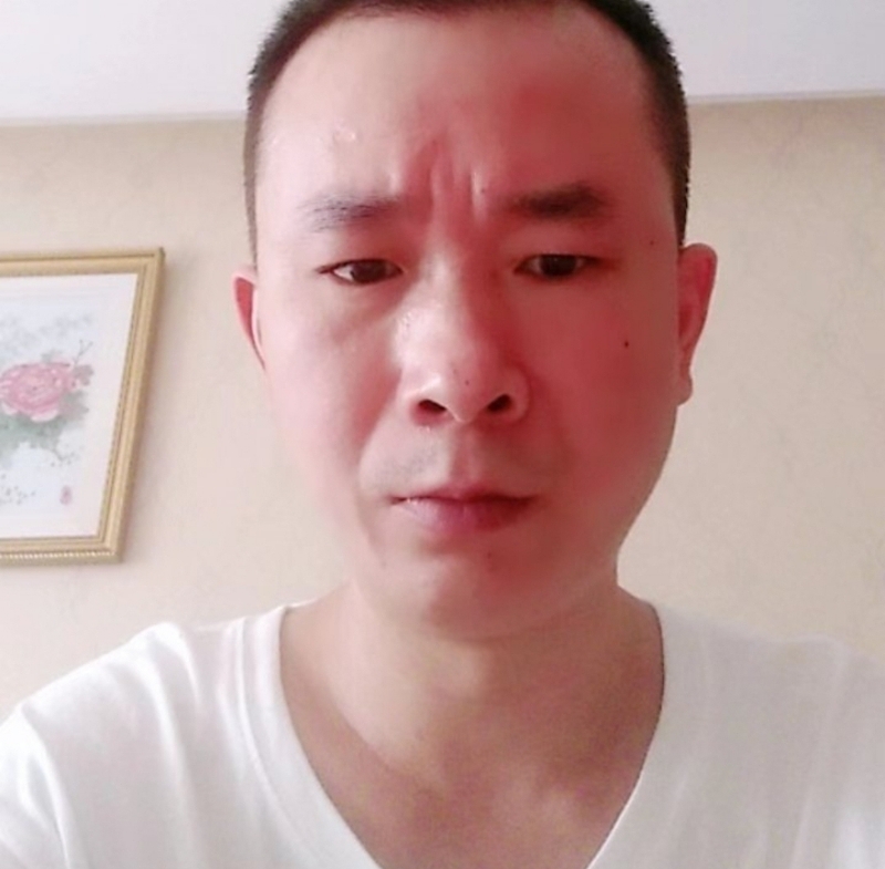 自由飞翔的第三张照片--东莞相亲服务中心