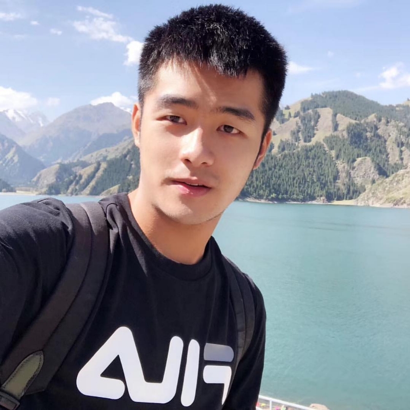 寻找的第一张照片--东莞相亲服务中心