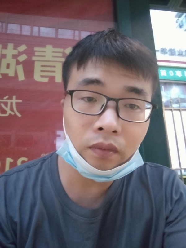 觅见的第一张照片--东莞相亲服务中心