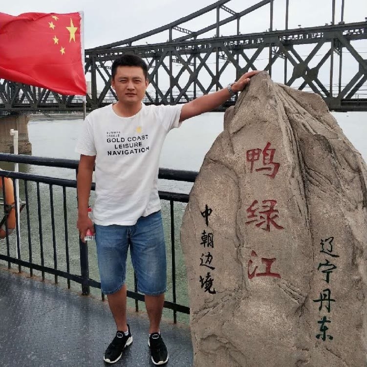 天道酬勤的第二张照片--东莞相亲服务中心