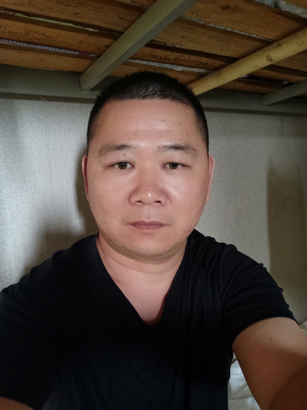 再一次的第二张照片--东莞相亲服务中心