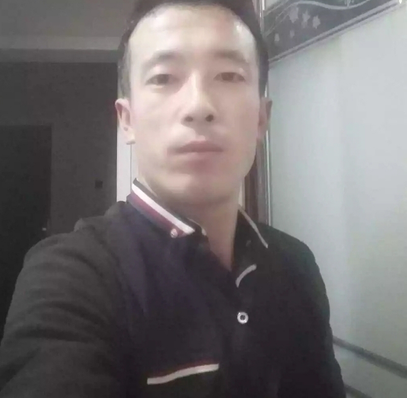 云醉月微眠的第二张照片--东莞相亲服务中心