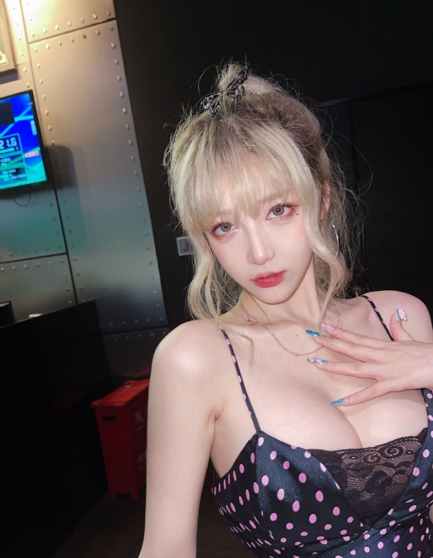 找个小鲜肉的第一张照片--东莞相亲服务中心