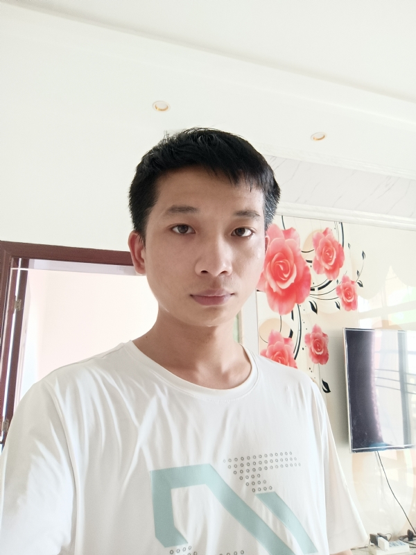 朱公子的第二张照片--东莞相亲服务中心