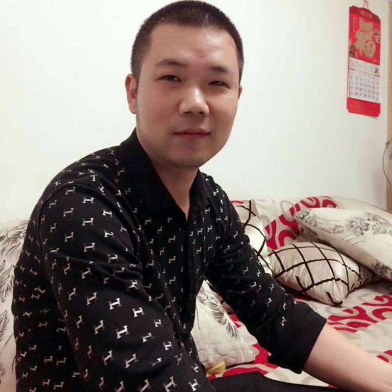 简单的第一张照片--东莞相亲服务中心