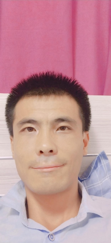 vilvil的第一张照片--东莞相亲服务中心