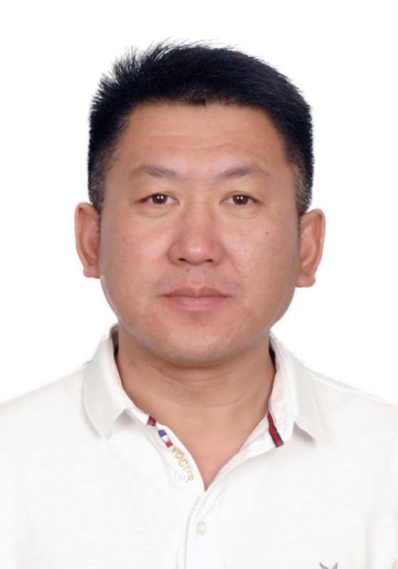 火狐的第一张照片--东莞相亲服务中心