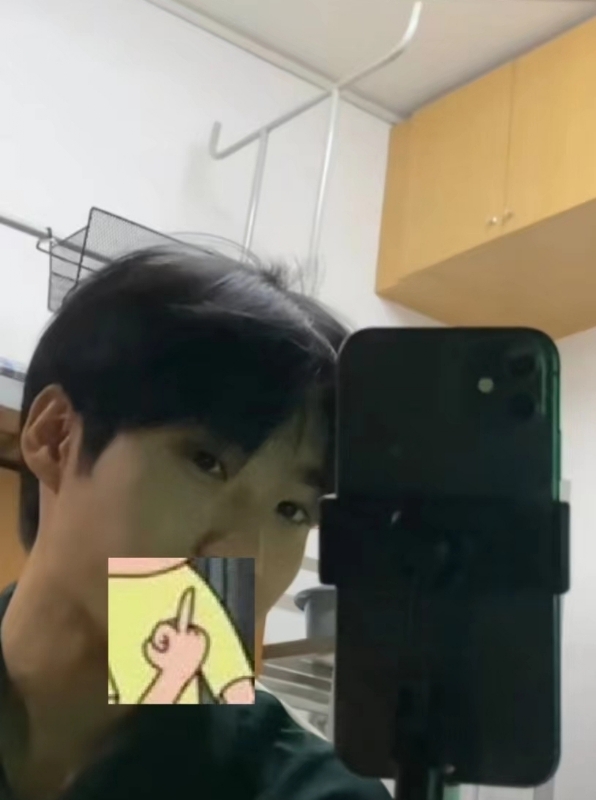 Wf1995的第二张照片--东莞相亲服务中心