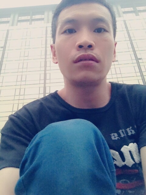 情如风雪的第一张照片--东莞相亲服务中心