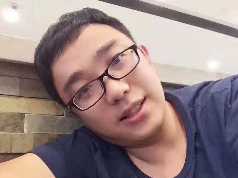 Astro—Cat的第二张照片--东莞相亲服务中心