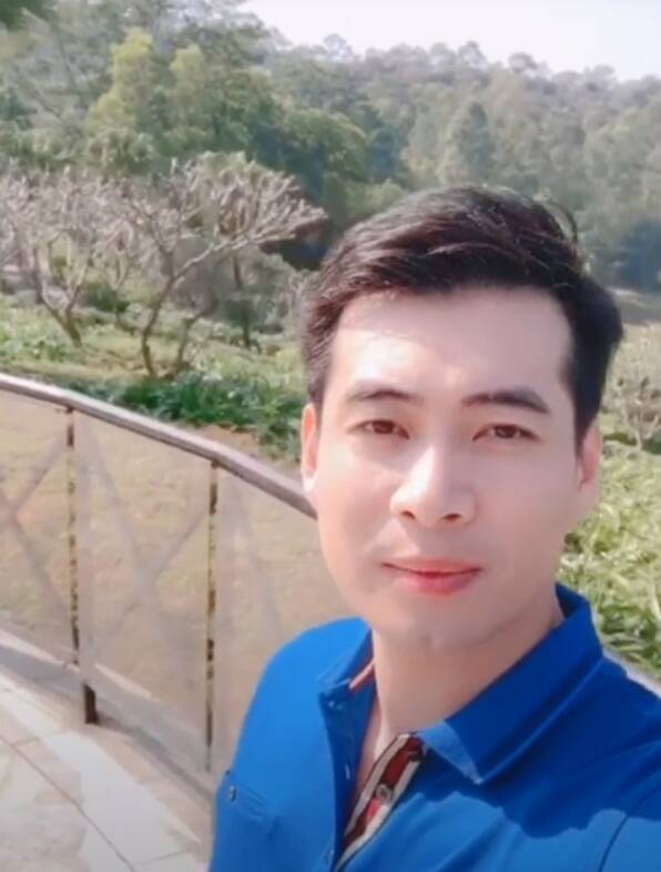 遇见幸福的第一张照片--东莞相亲服务中心