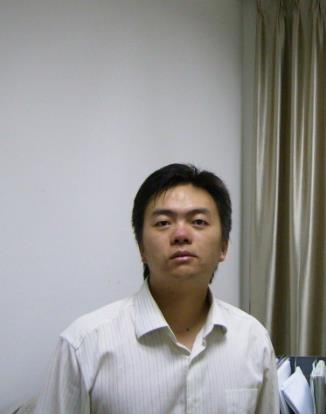 jun100的第一张照片--东莞相亲服务中心