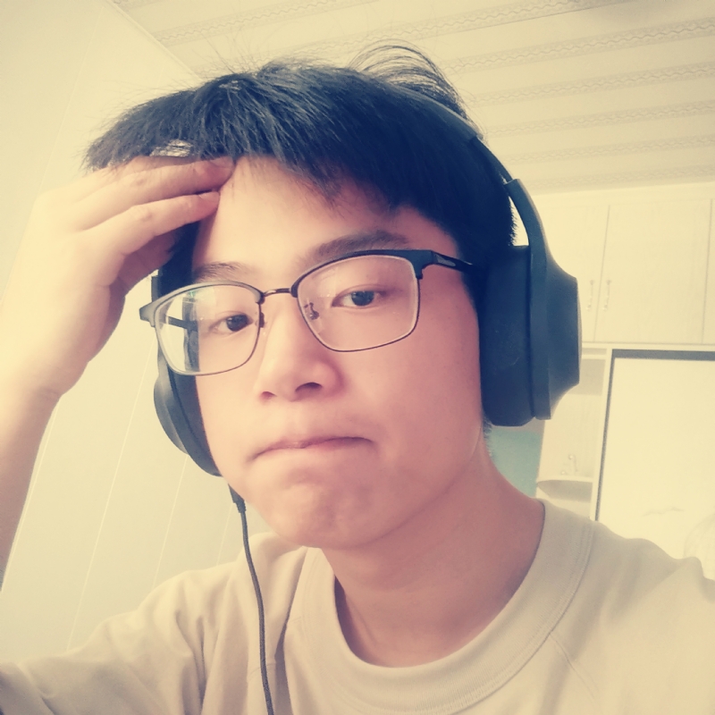 吧唧糖蒜的第一张照片--东莞相亲服务中心