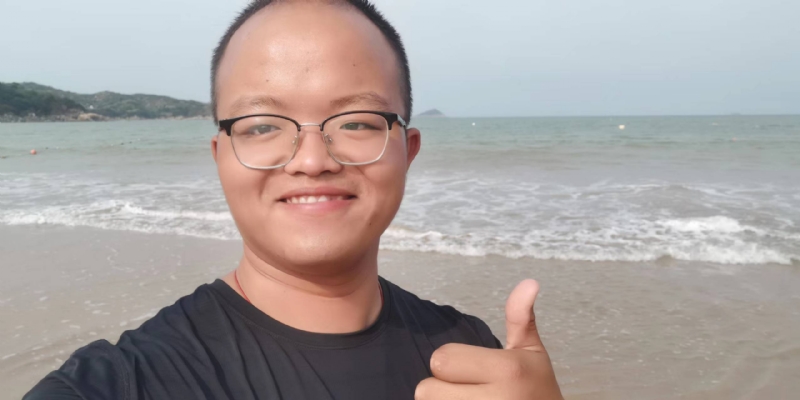 沐川的第二张照片--东莞相亲服务中心