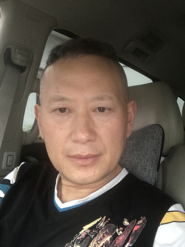 快车手的第二张照片--东莞相亲服务中心