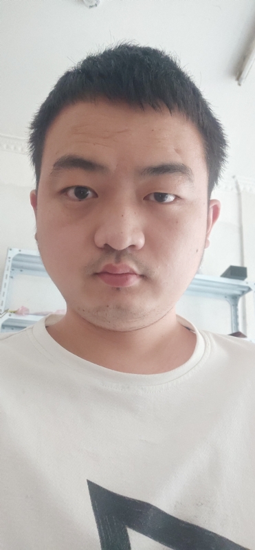 ZMGYG的第一张照片--东莞相亲服务中心