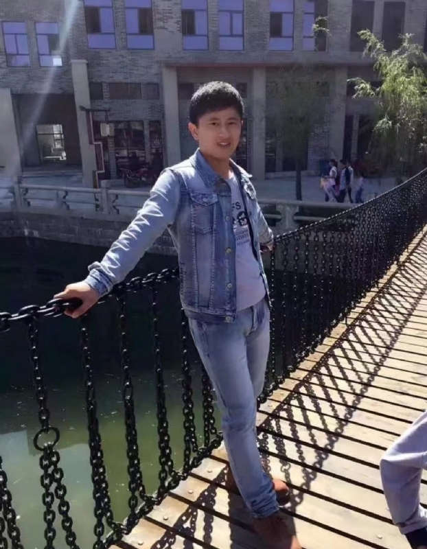 水煮鱼的第一张照片--东莞相亲服务中心