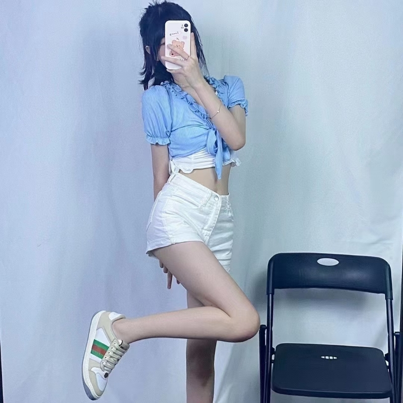 宝宝的第一张照片--东莞相亲服务中心