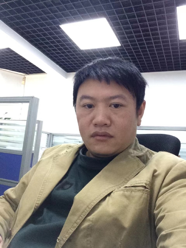 風的第四张照片--东莞相亲服务中心