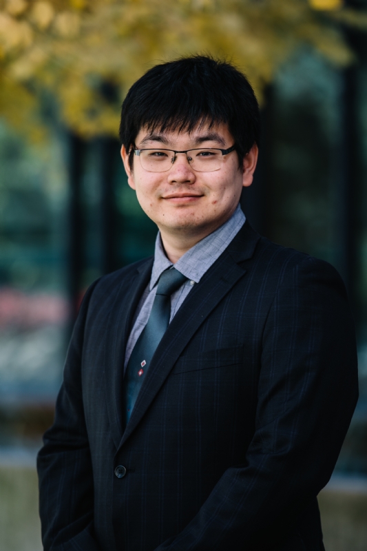 天道的第一张照片--东莞相亲服务中心