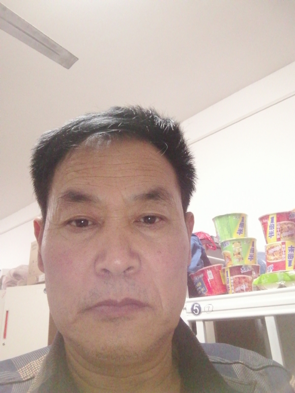 勇往直前的第二张照片--东莞相亲服务中心