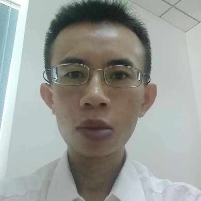 逍遥客的第二张照片--东莞相亲服务中心