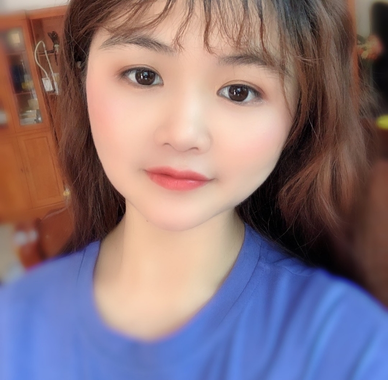 Aanxin的第一张照片--东莞相亲服务中心