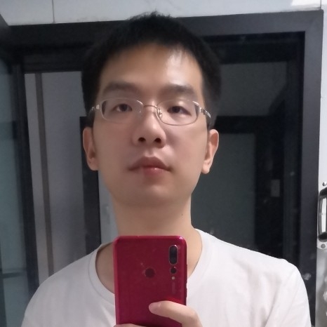 小浅的第一张照片--东莞相亲服务中心