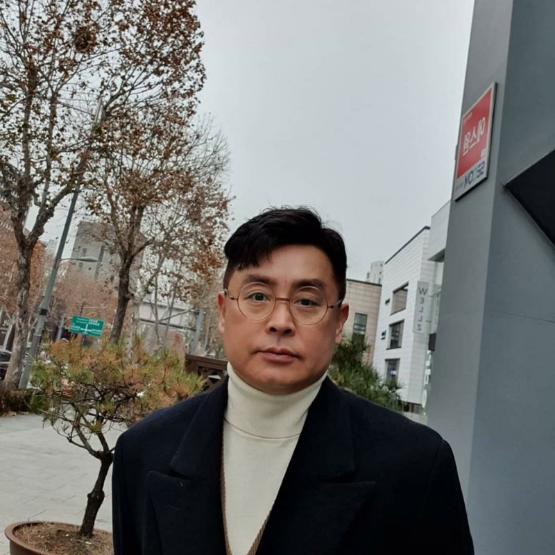 Boqin860的第一张照片--东莞相亲服务中心