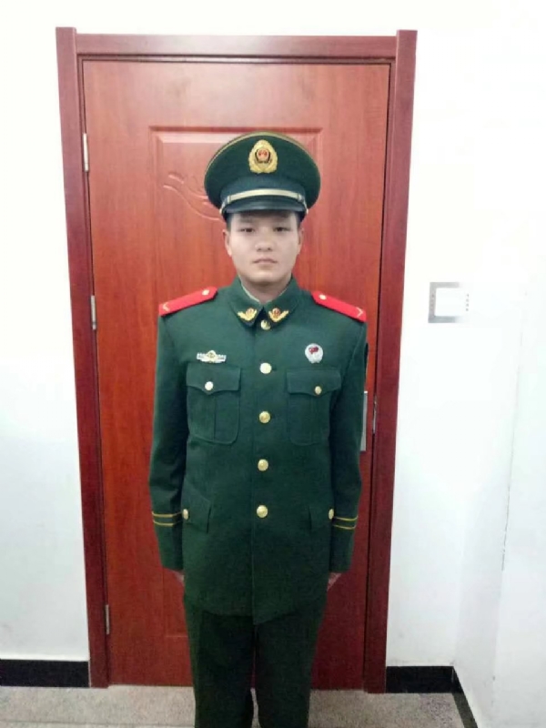 忘记的第一张照片--东莞相亲服务中心