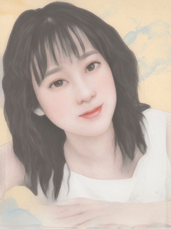 玫瑰之约的第一张照片--东莞相亲服务中心