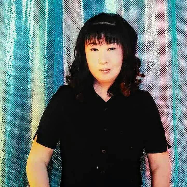 小華的第一张照片--东莞相亲服务中心