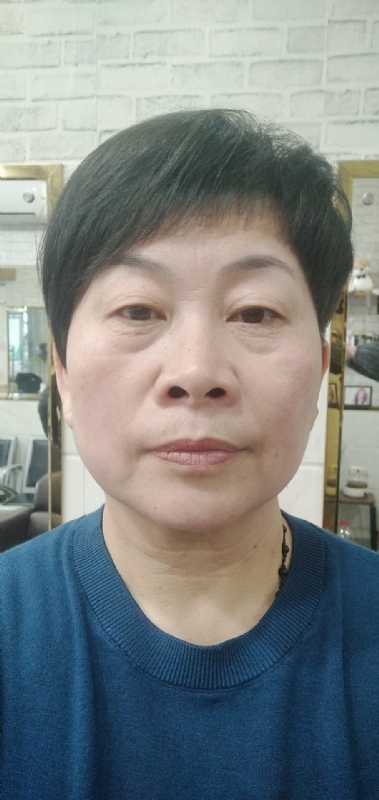 阿森的第一张照片--东莞相亲服务中心