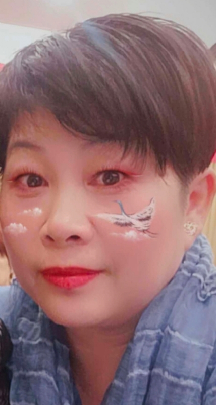 阿森的第二张照片--东莞相亲服务中心