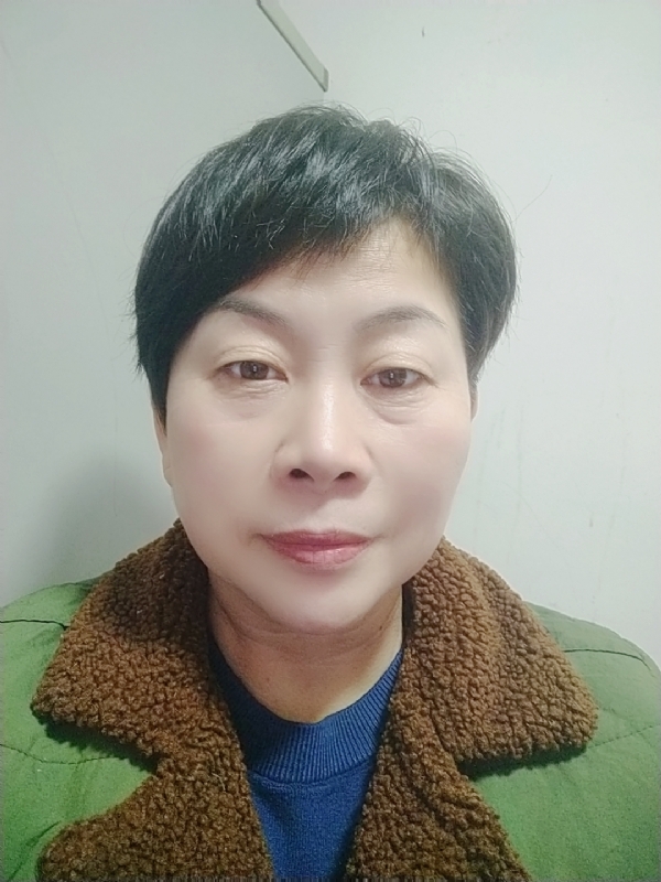 阿森的第四张照片--东莞相亲服务中心