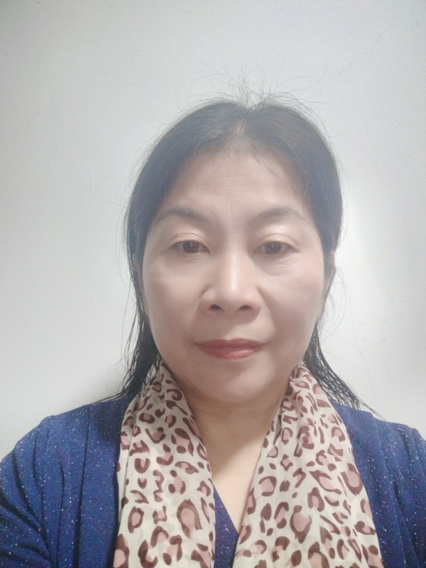 阿森的第五张照片--东莞相亲服务中心